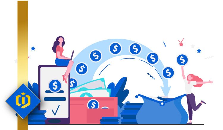 The Best Secure Crypto Wallet 2021