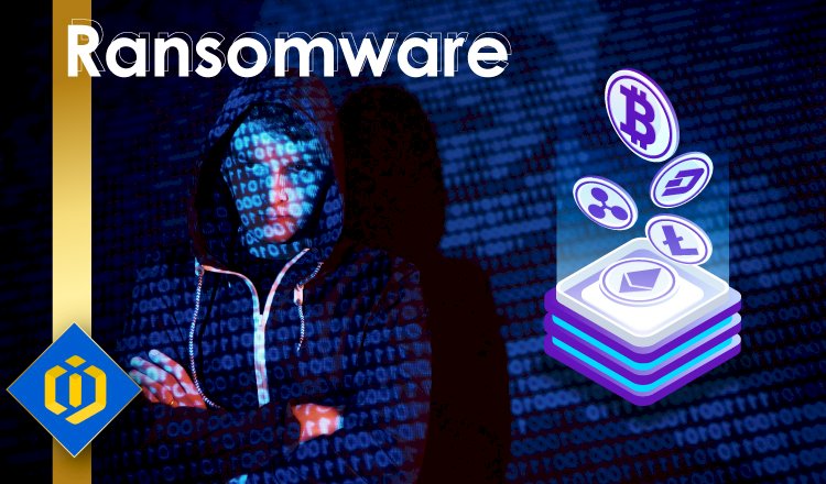 Crypto Ransomware Running Wild