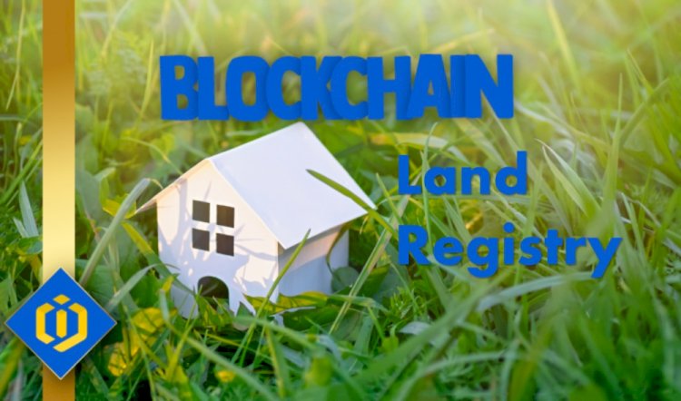 National Blockchain Land Registry Proposed by Australian Senate Committee