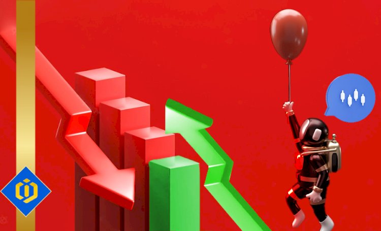 Pooyan Ghamari Addresses Shortcomings of Crypto Market
