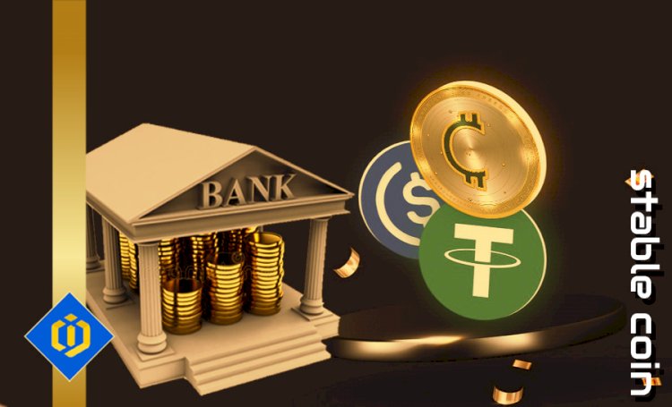 Pooyan Ghamari Predicts a Future Where Banking Systems Are Replaced