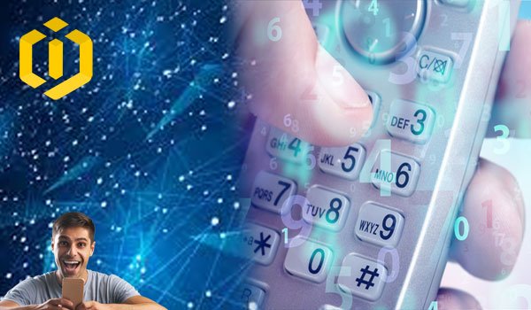 Hackers Steal Cryptocurrencies via Changing Phone Numbers