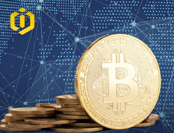A Review on Bitcoin Value in 2018