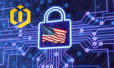 Successful American Investor’s Prediction: Bearish Run in Cryptocurrency Prices Will Terminate in 2019