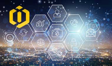ConsenSys Backs Monerium Startup