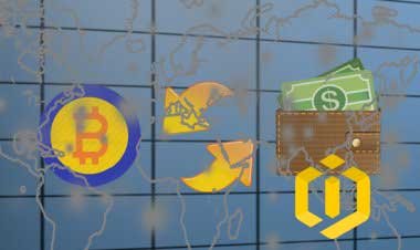 Transferring Bitcoin ATMs to Switzerland due to Legal Problems