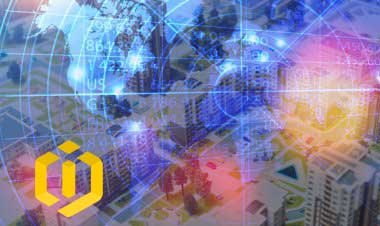 Owner of Romanian Crypto Exchange, Coinflux, to Be Extradited to U.S. Due to Multiple Charges