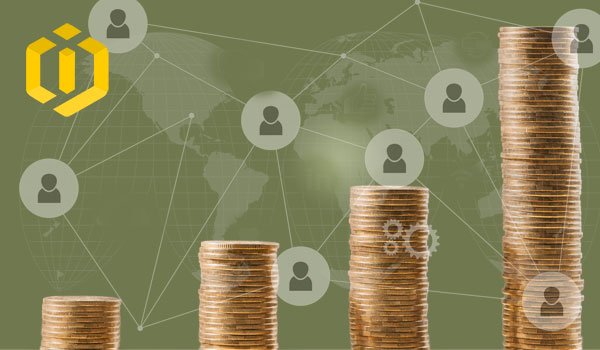 Blockchains Can Scale to Enterprise Levels, Here's Why ...