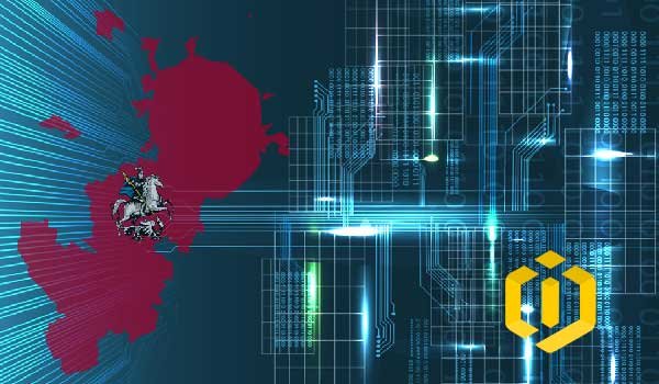 Moscow’s Blockchain Innovation Cluster Needs a Mechanism to Evaluate Intellectual Property