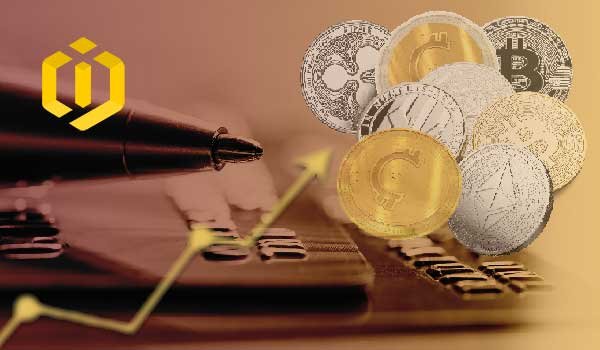 Is Spring of Cryptocurrencies Coming?