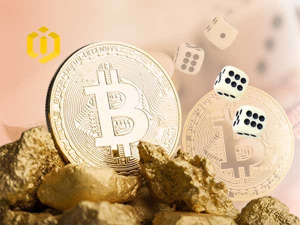 Will Bitcoin Addicts Be Hospitalized?