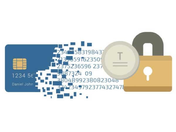 Is Asset Tokenization the Real Deal?