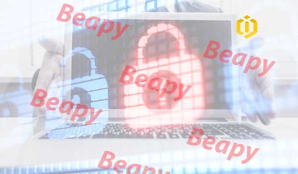 Beapy, Monero Mining Malware