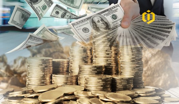 More than Half of the World Millionaires Will Invest in the Crypto Market