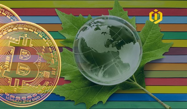Is It Possible to Mine Bitcoin Using Clean Energies?