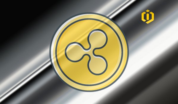 Ripple; Liked by the Corporations and Banks or Hated by the World of Cryptocurrencies?