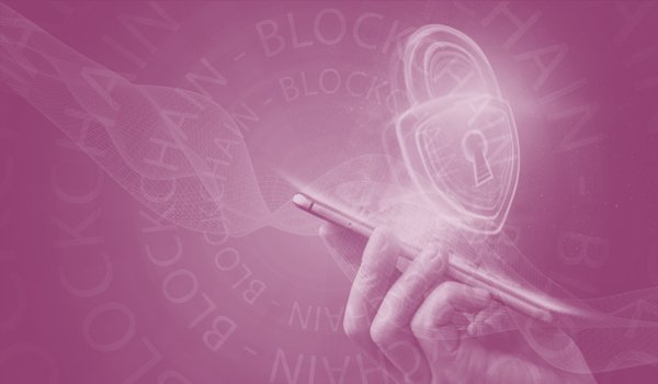 Privacy in Blockchain Technology
