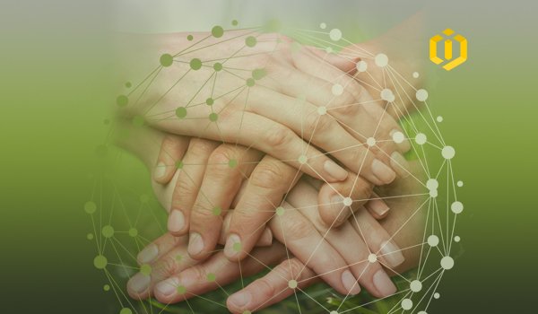 Blockchain Leaders Should Address the Humanitarian Aspects of This Technology