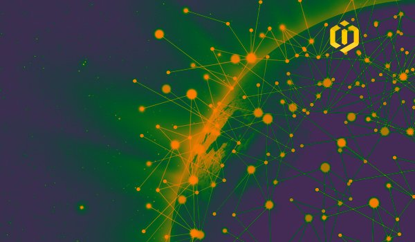 A Look at the Protocols in the Blockchain Technology