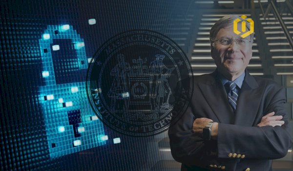 MIT Professor Does Not Believe in the Security of Blockchain