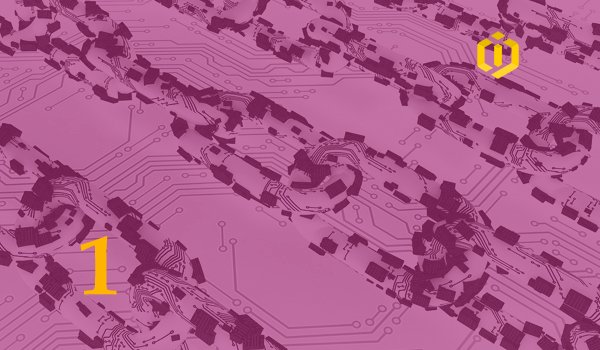 An Introduction to Blockchain