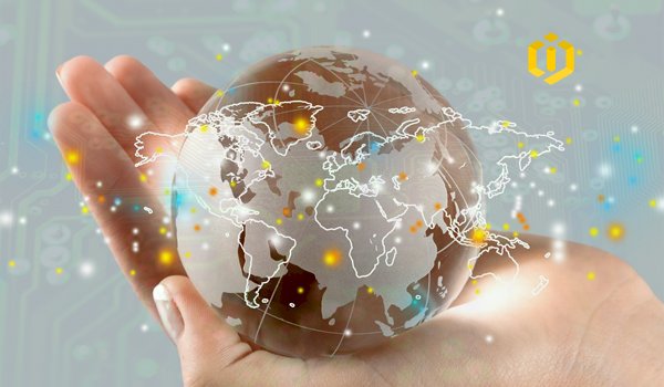 The Status of the Trust and Transparency Economy in Blockchain