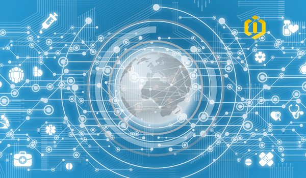 What Mistakes Should Be Avoided in Blockchain-based Projects?