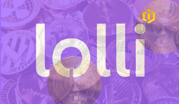 The Attempt of Startups to Use Cryptocurrencies in Different Payments