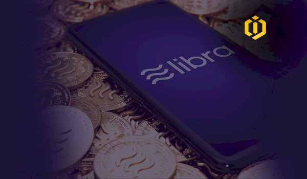 Libra, A Cryptocurrency among Numerous Skepticisms