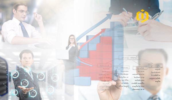 What Jobs Are Available in the Crypto World?