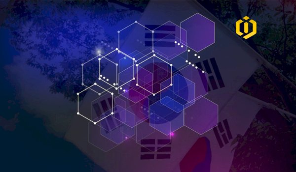 South Korea to Allocate a Regulation-free Center for Blockchain-based Activities