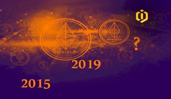 How Does the Future of Ethereum Look Like?