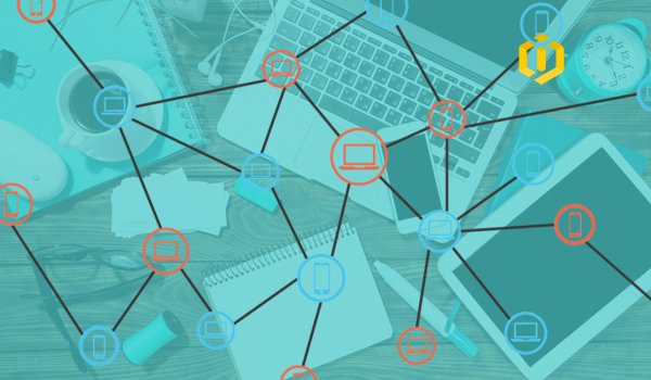 The Capacities of Blockchain in the Field of Innovation and Managing Innovation in It