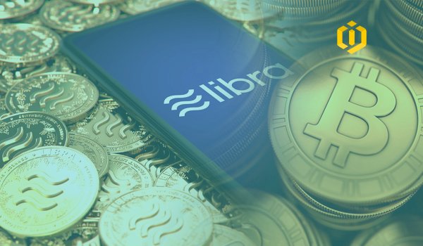 Bitcoin Against Libra: What Is the Difference Between These Two Cryptocurrencies?