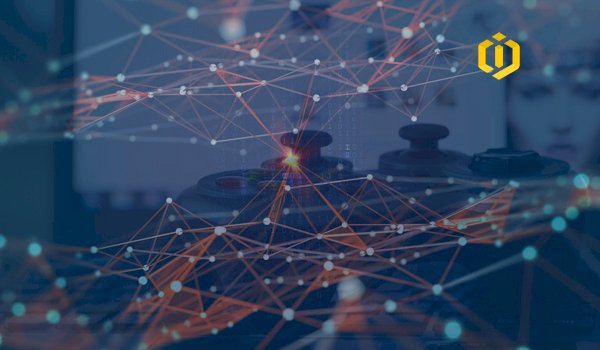 Blockchain-based Video Games Will Enter the Market