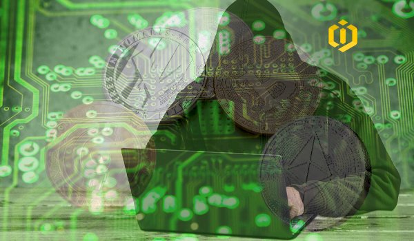 How Do Scams Work in the Crypto World?