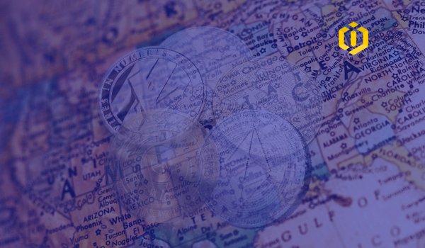 Why Hasn’t the U.S. Undertaken the Leadership of Cryptocurrencies Regulation Yet?