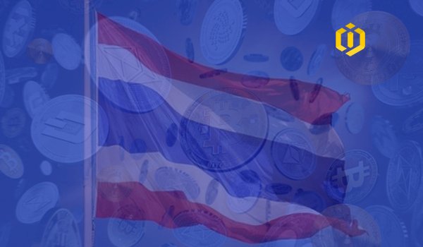 Thailand and Implementing Anti-Money Laundering Regulations