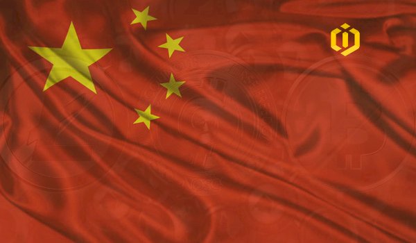 How Is the Relationship Between China and Cryptocurrencies Going?