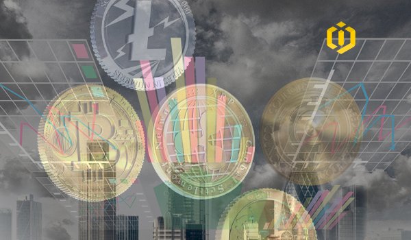 Will the Impact of Cryptocurrencies on Economy Be More than Interest Rate?