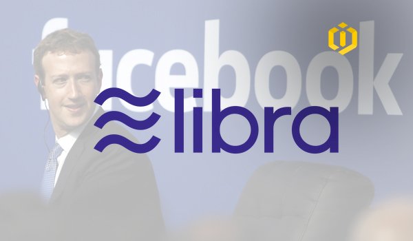 What Will the Big Problem of Libra, Facebook’s Cryptocurrency Be?