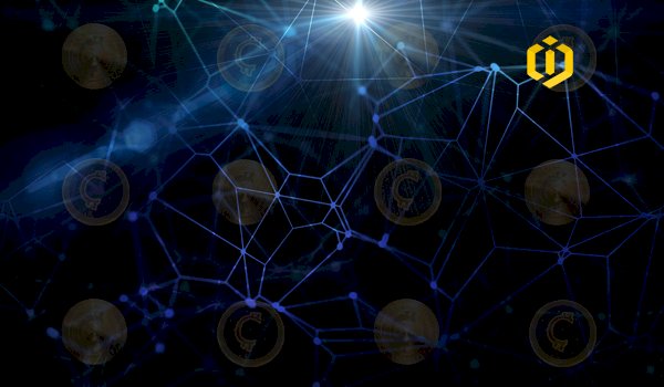 What Is DEX and Why You Should Choose Counos DEX?