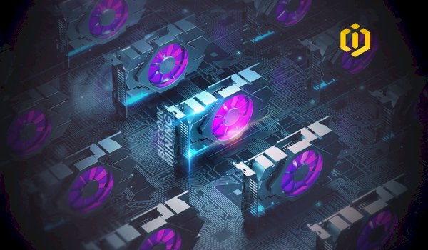 What Is a Mining Pool?