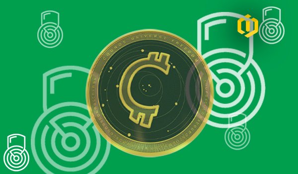 How Can You Make Money Mining Counos Coin (CCA)?