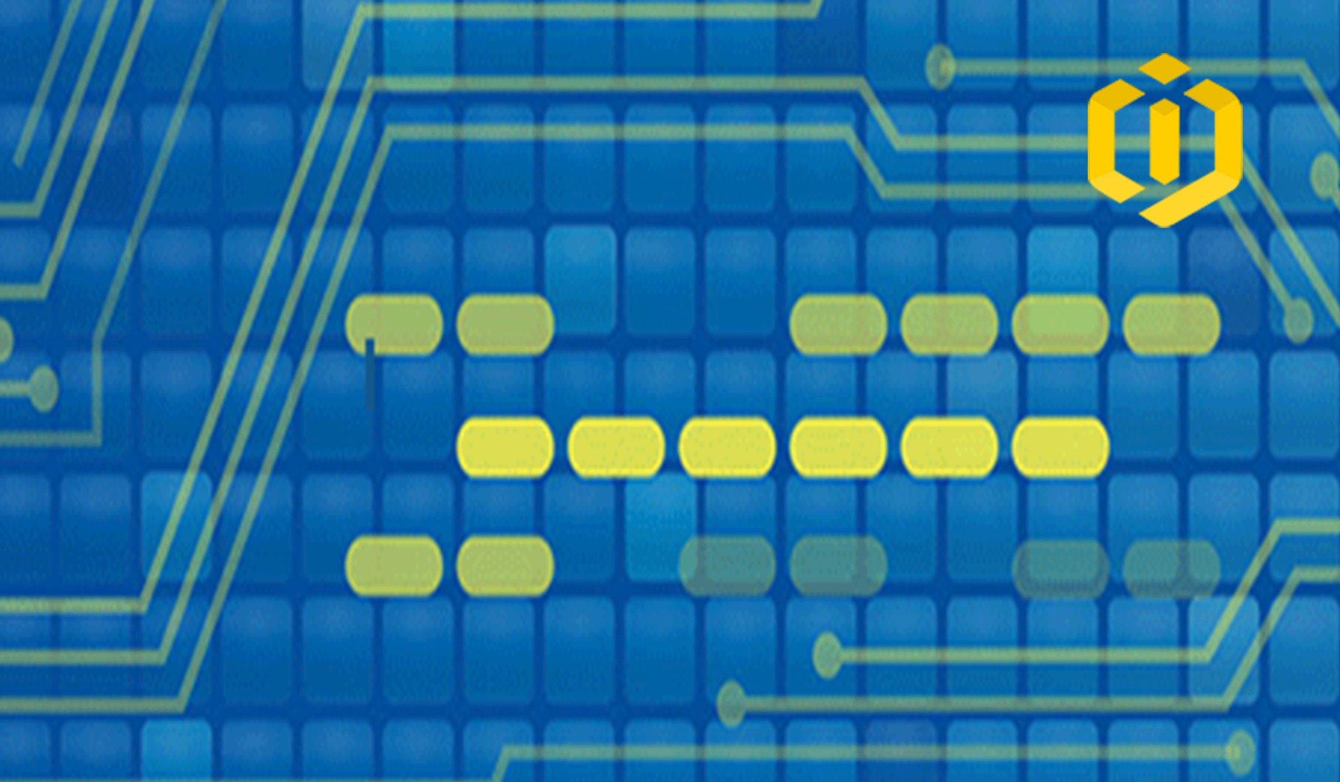 Application of Technology Framework