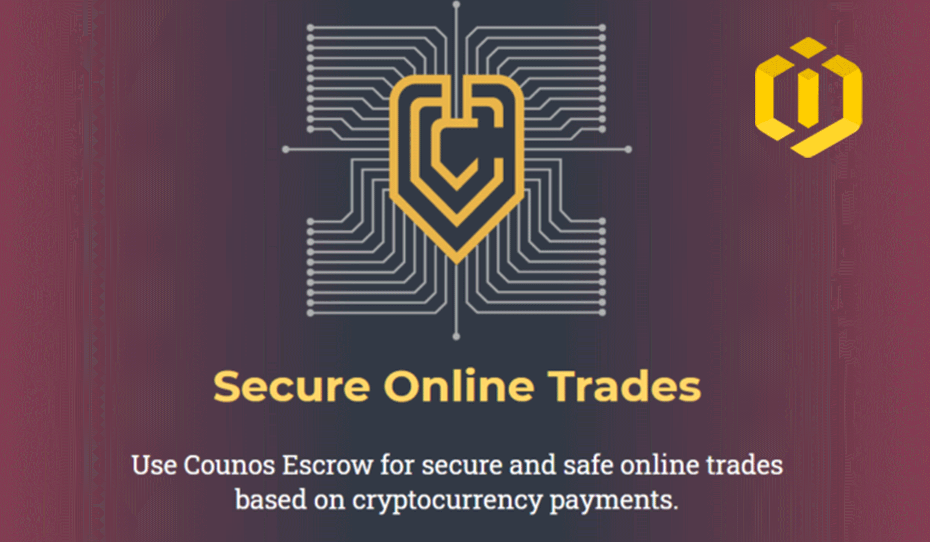 The Future of Cryptocurrency Transactions