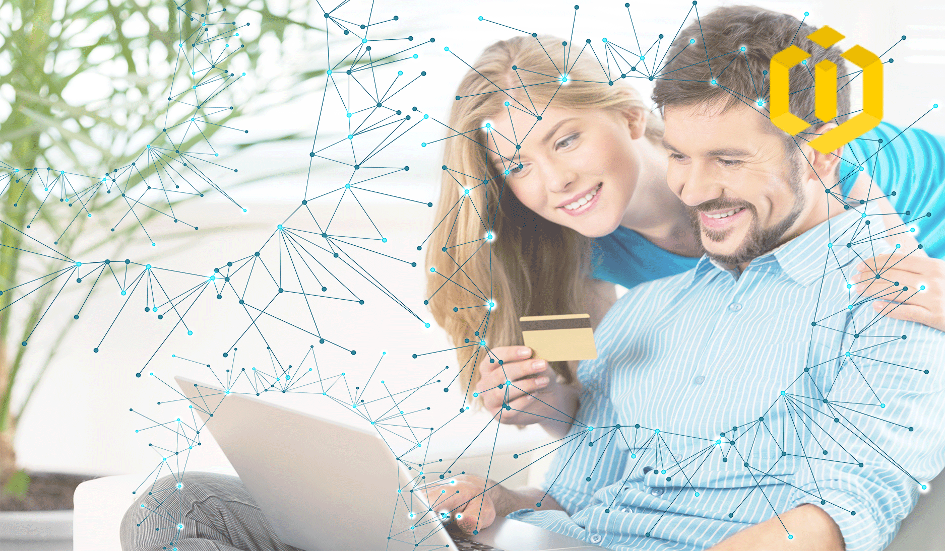 Applying Blockchain in Human Resources Systems