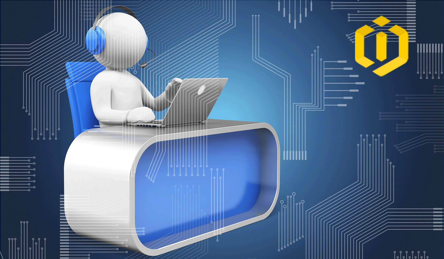 Blockchain and an Introduction on Its Role in Entrepreneurship