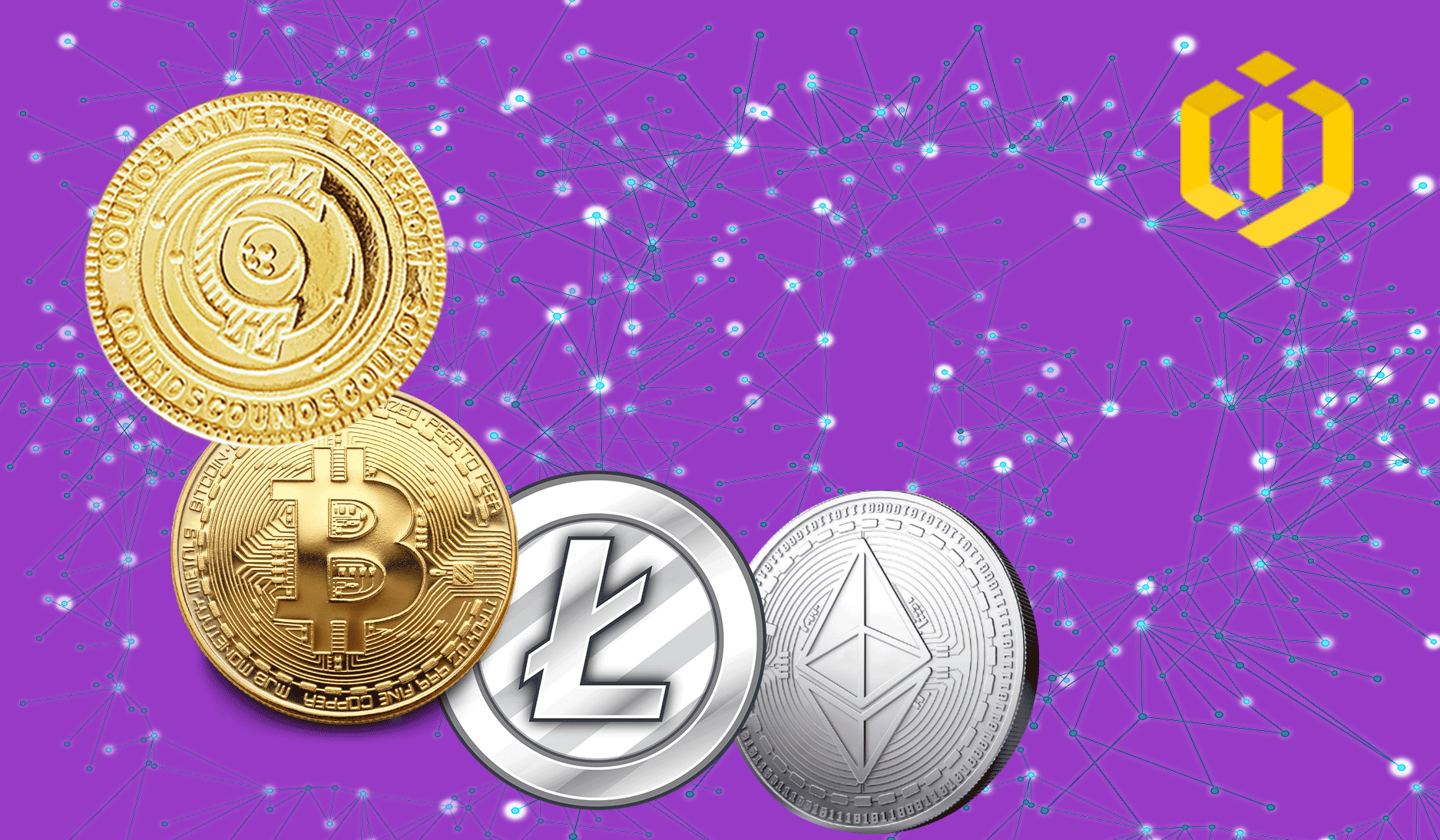 Fundamental Facts about Blockchain and Cryptocurrencies