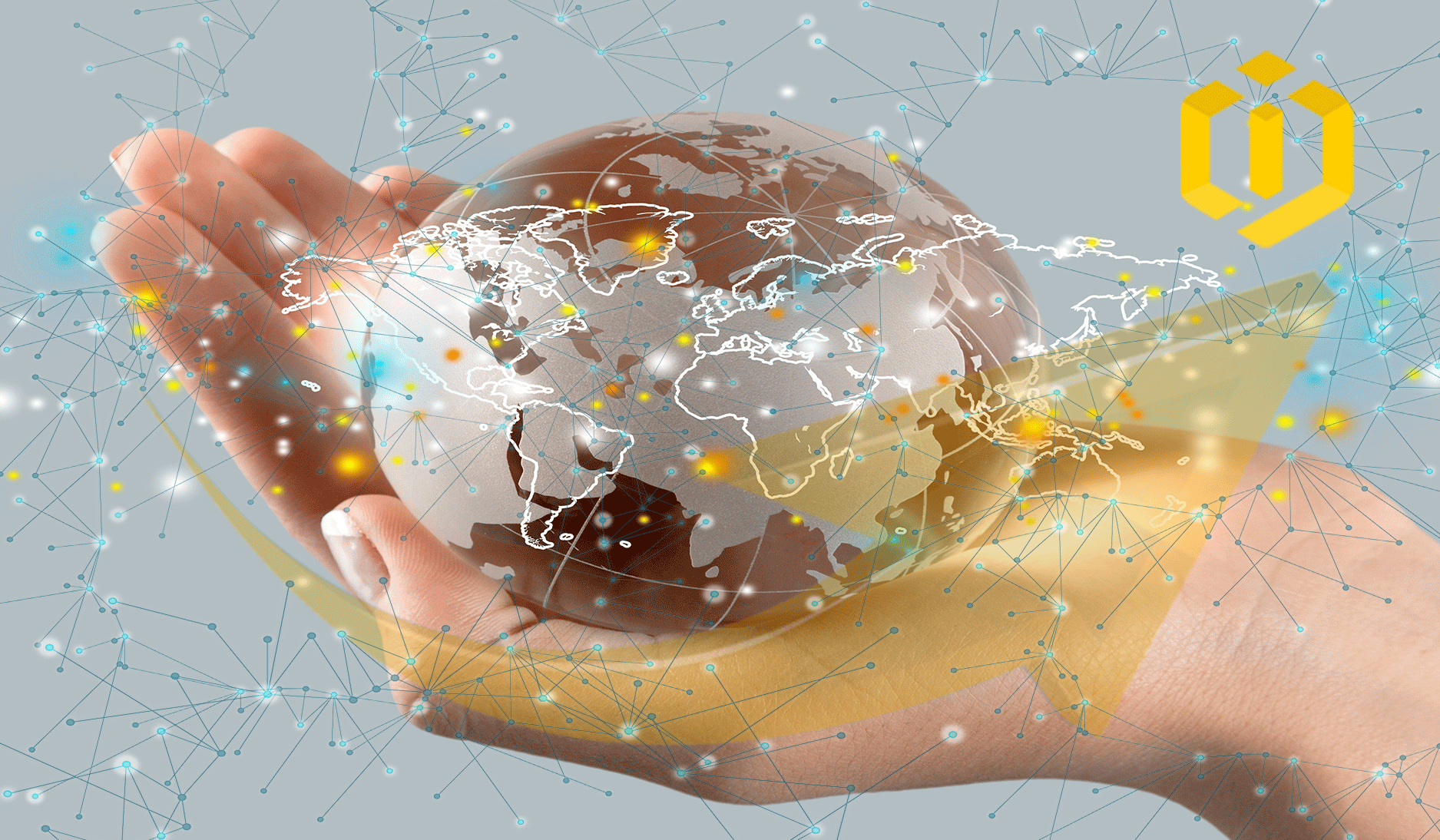Future of Blockchain Industry